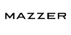 Mazzer