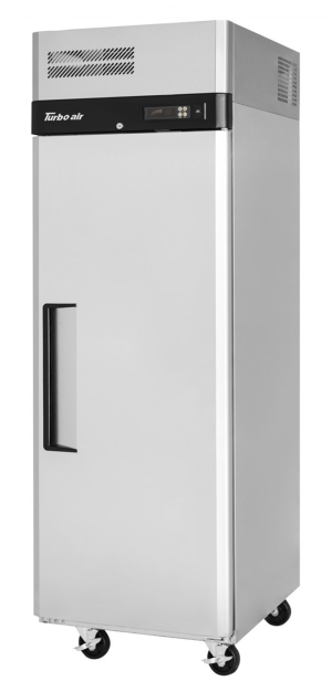 Solid Full Door 