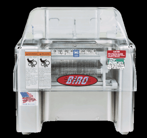Tenderizer PRO-9HD1/2