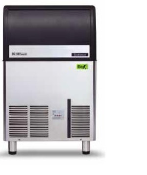 ECM 127