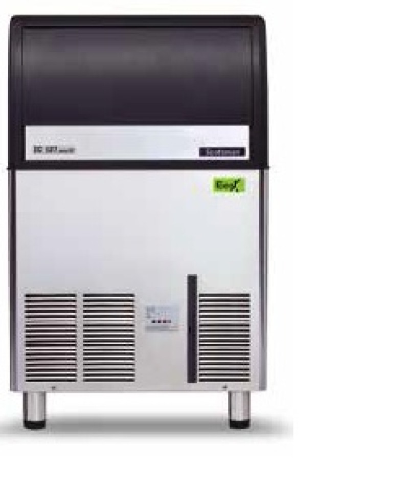 ECM 127