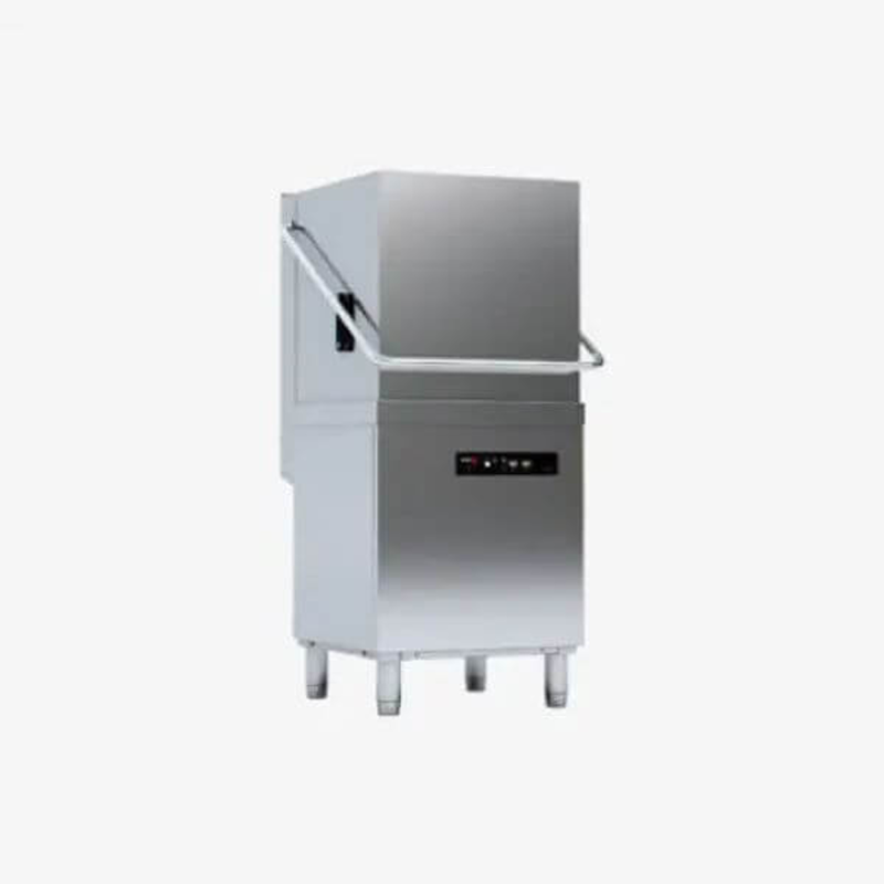 Fagor CO-142