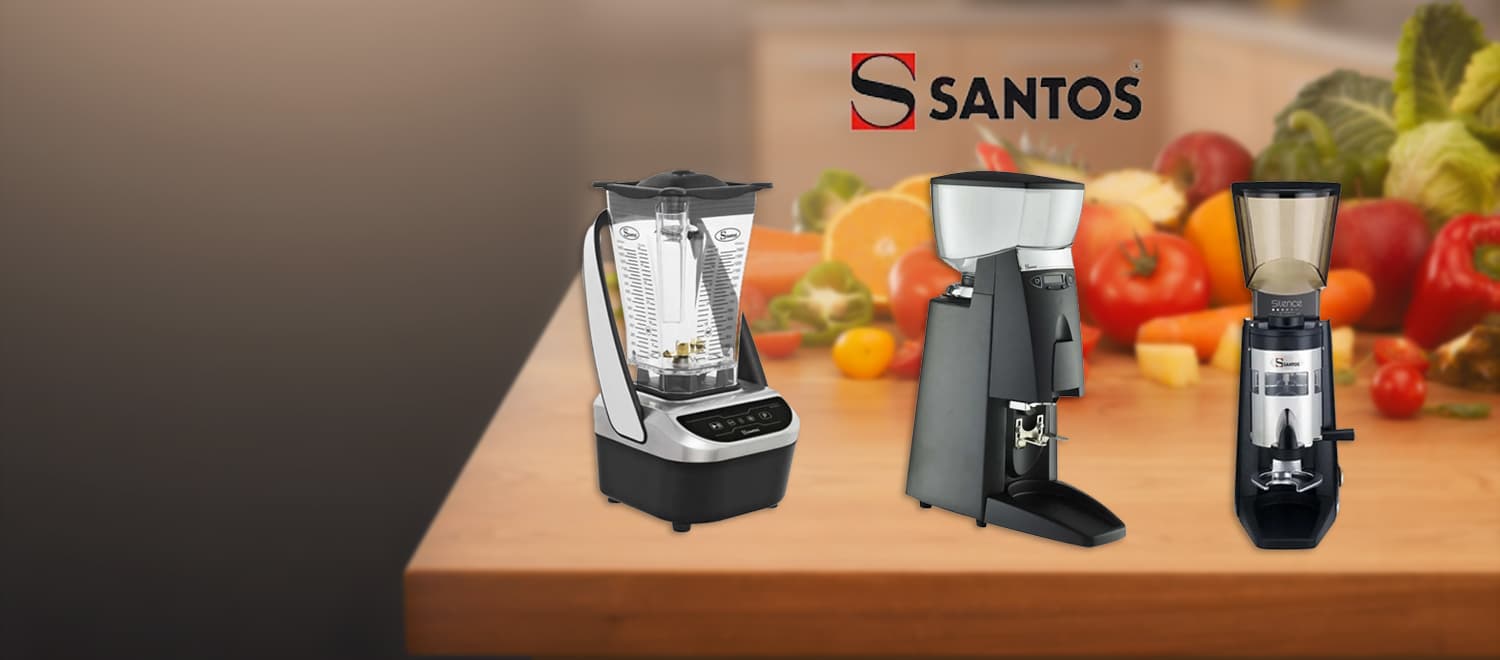 Premium Equipment Excellence