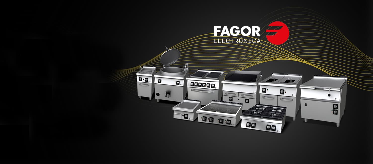 Quality You Can Trust