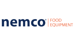 NEMCO