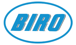 Biro