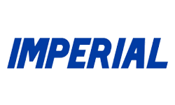 Imperial