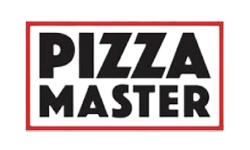 PizzaMaster
