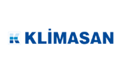 Klimasan 