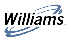 Williams