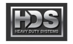 HDS