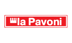 La Pavoni