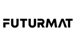 Futurmat