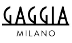 Gaggia