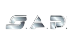 SAP