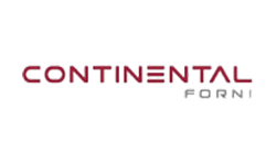 Continental Forni