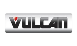 VULCAN
