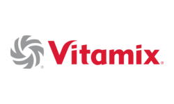 Vitamix