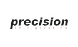 precision refrigeration