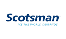 Scotsman