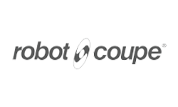 Robot coupe
