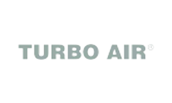 Turbo Air