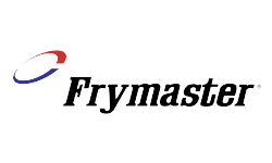 frymaster
