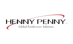 Henny Penny