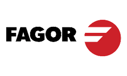 Fagor