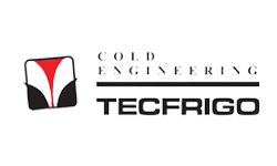 Tecfrigo