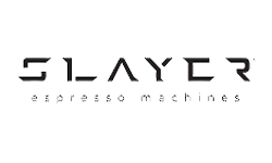 Slayer