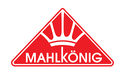 Mahlkonig