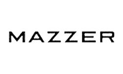 Mazzer