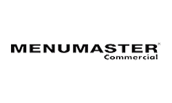 Menu Master
