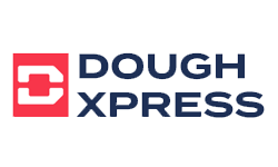 DoughXpress