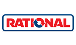 Rational