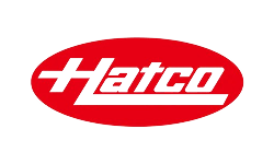 Hatco