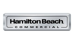 Hamilton Beach