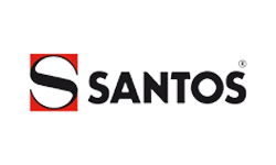 Santos
